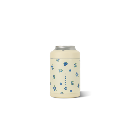 freshly-pick-d-12oz-355ml-r3 RegCan-FreshlyPick_d-1WPI.png