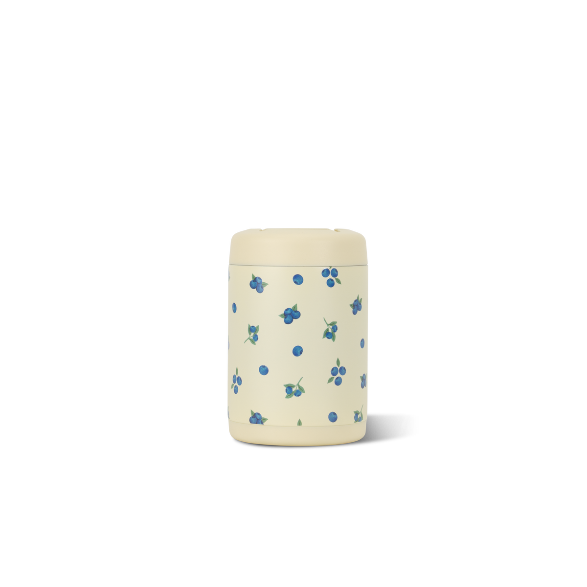 freshly-pick-d-12oz-355ml-r3 RegCan-FreshlyPick_d-4WPI.png