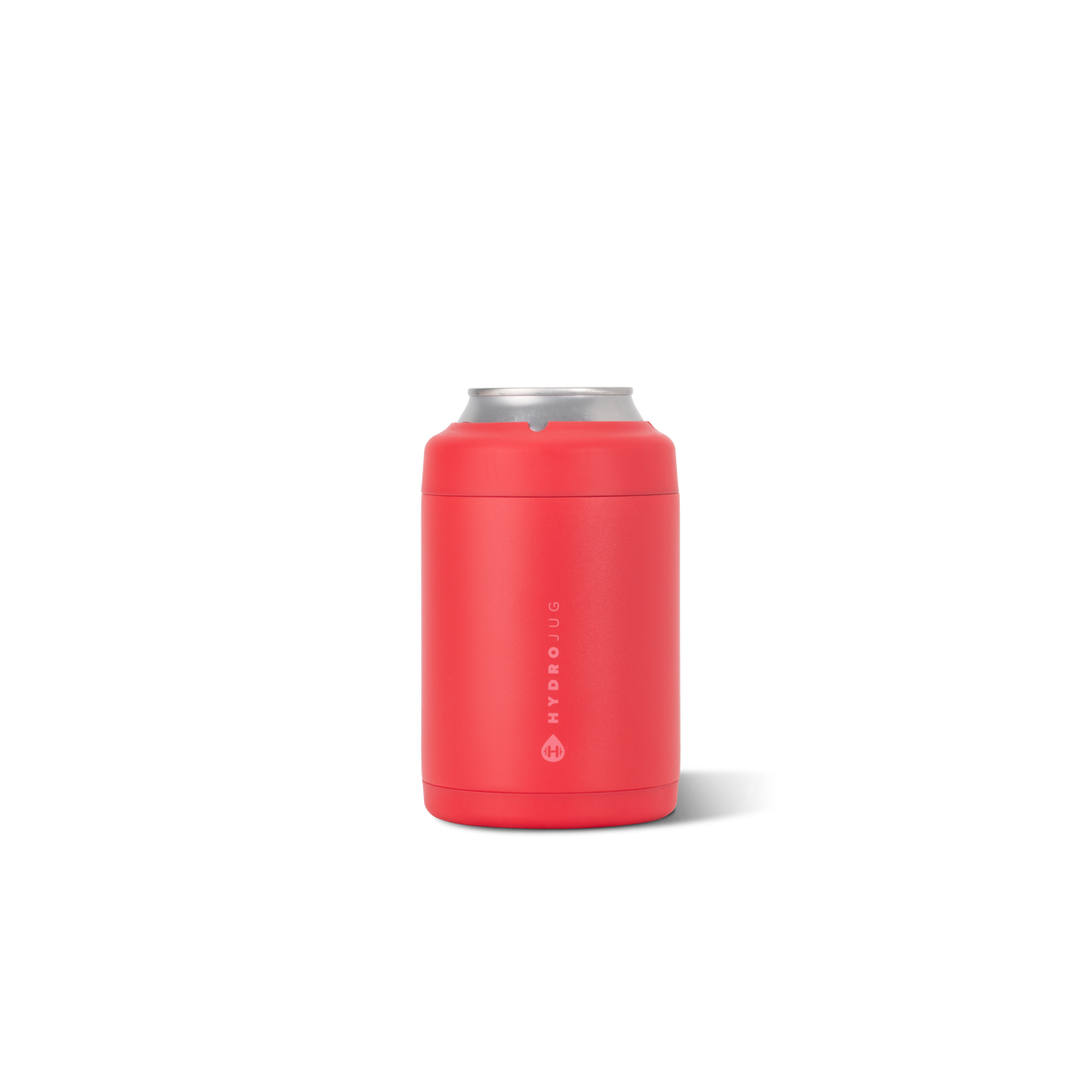 fruit-punch-12oz-355ml-z4 RegCan-FruitPunch-1WPI.png