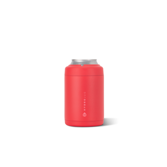 fruit-punch-12oz-355ml-z4 RegCan-FruitPunch-1WPI.png