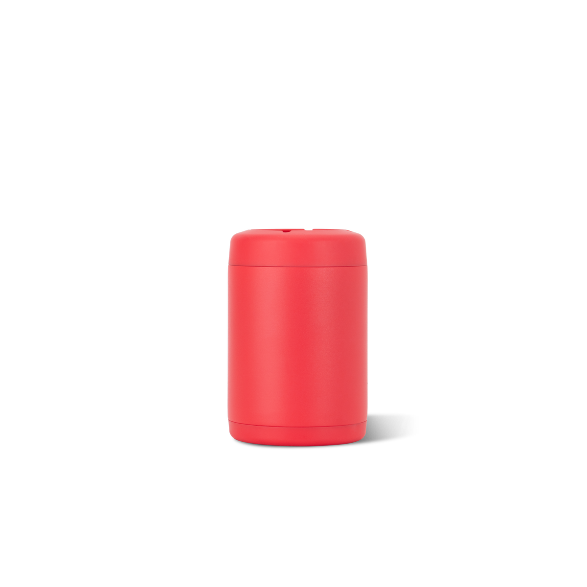 fruit-punch-12oz-355ml-z4 RegCan-FruitPunch-4WPI.png