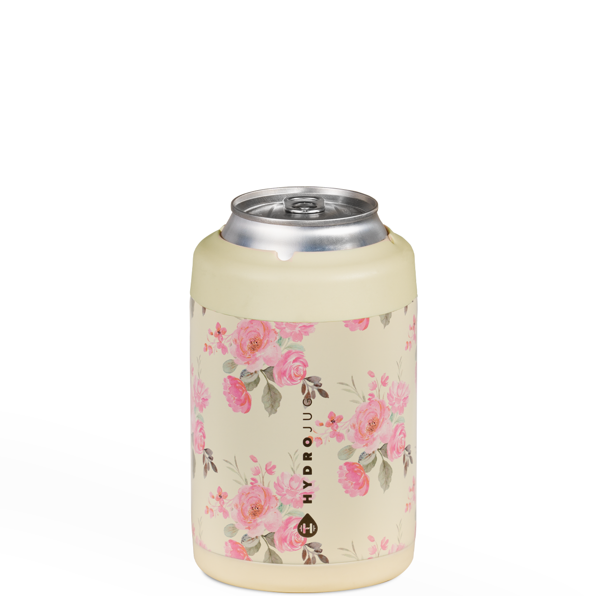 keepsake-12oz-355ml-a2 RegCan-Keepsake-WPI-1.png