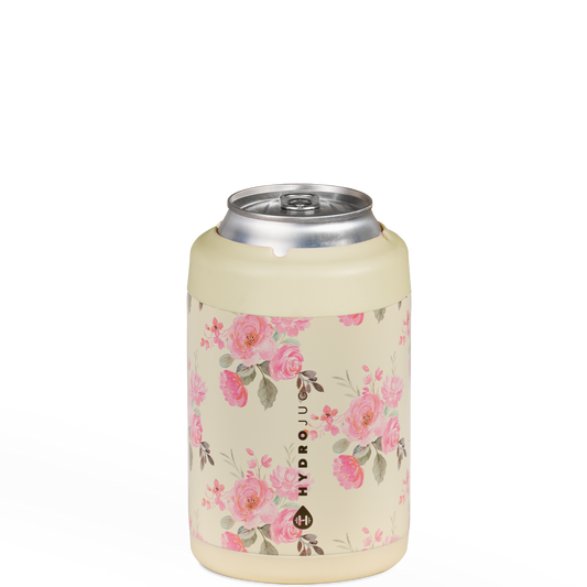 keepsake-12oz-355ml-a2 RegCan-Keepsake-WPI-1.png