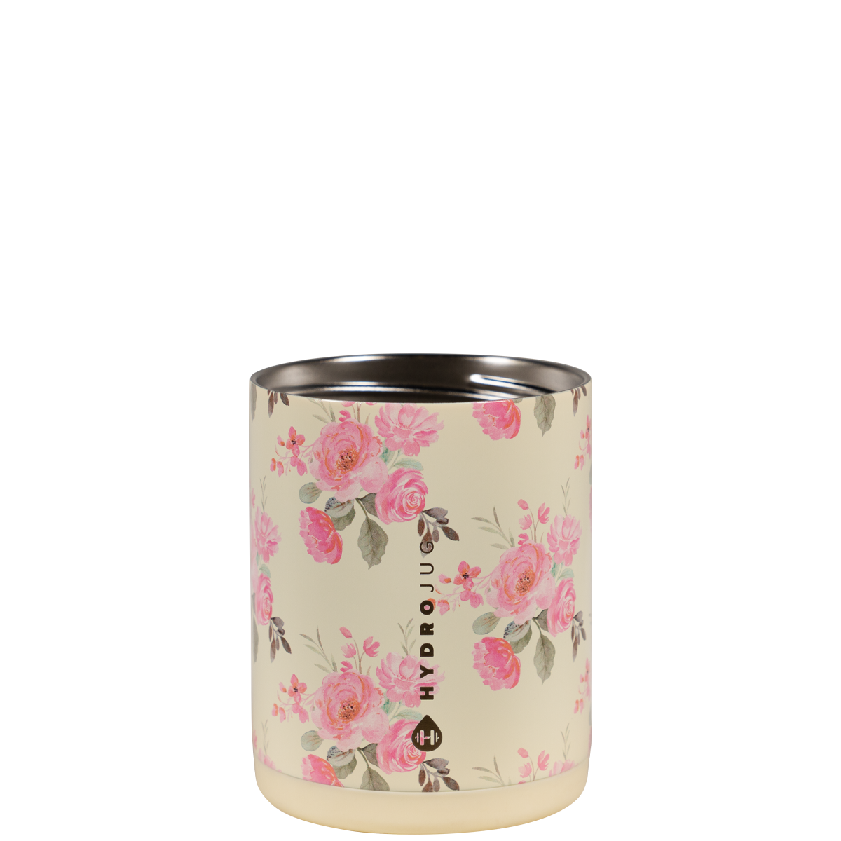 keepsake-12oz-355ml-a2 RegCan-Keepsake-WPI-2.png