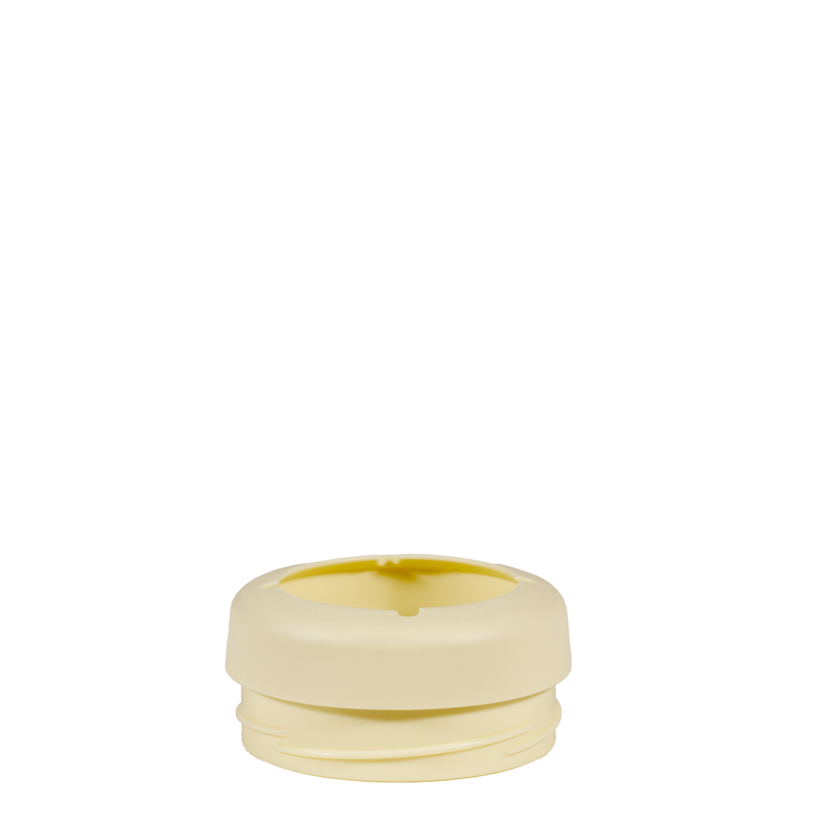keepsake-12oz-355ml-a2 RegCan-Keepsake-WPI-3.png