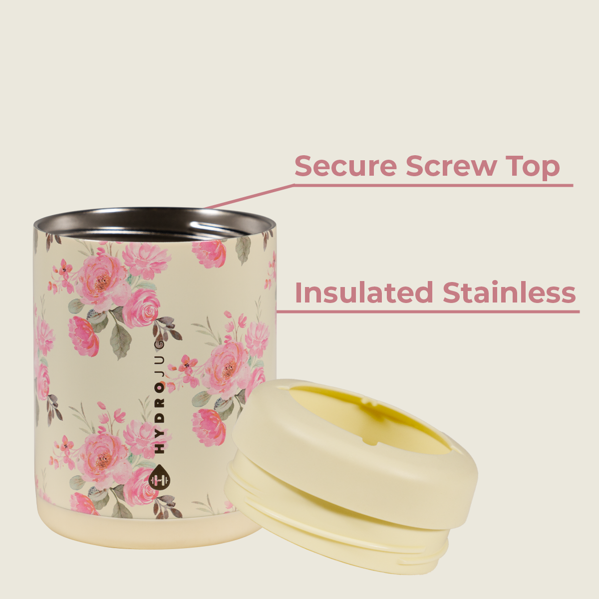 keepsake-12oz-355ml-a2 RegCan-Keepsake-WPI-7.png