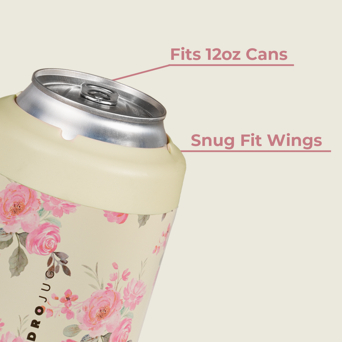 keepsake-12oz-355ml-a2 RegCan-Keepsake-WPI-8.png