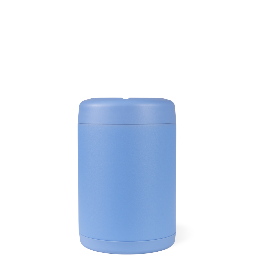 light-blue-12oz-355ml-z8 RegCan-LightBlue4-WPI.png