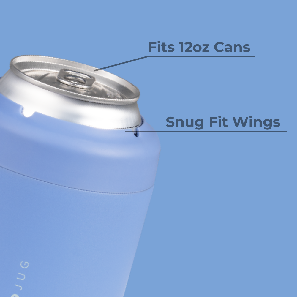 light-blue-12oz-355ml-z8 RegCan-LightBlue6-WPI.png