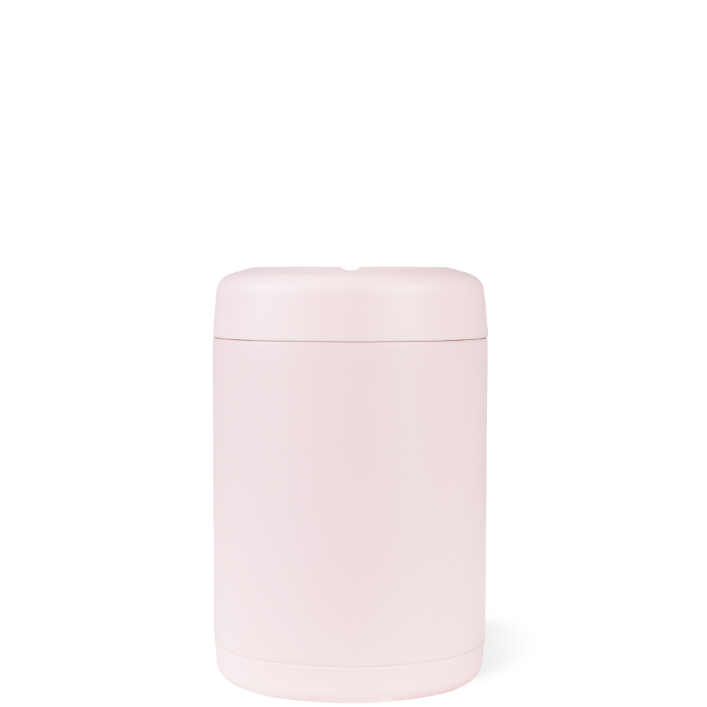 pink-sand-12oz-355ml-a7 RegCan-PinkSand4-WPI.png
