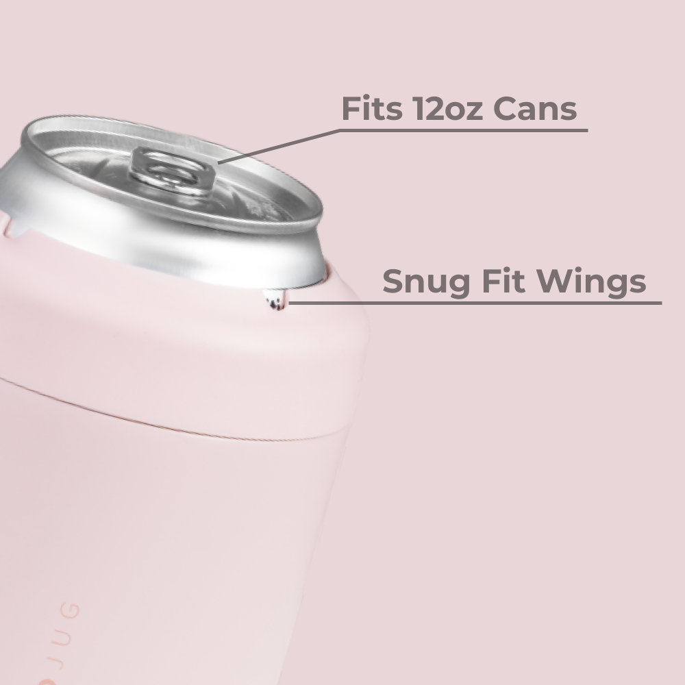 pink-sand-12oz-355ml-a7 RegCan-PinkSand6-WPI.png