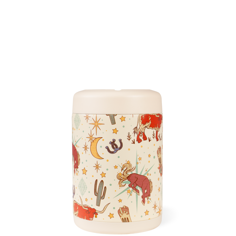rodeo-12oz-355ml-f3 RegCan-Rodeo4-WPI.png