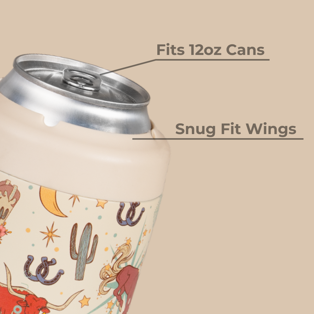 rodeo-12oz-355ml-f3 RegCan-Rodeo6-WPI.png