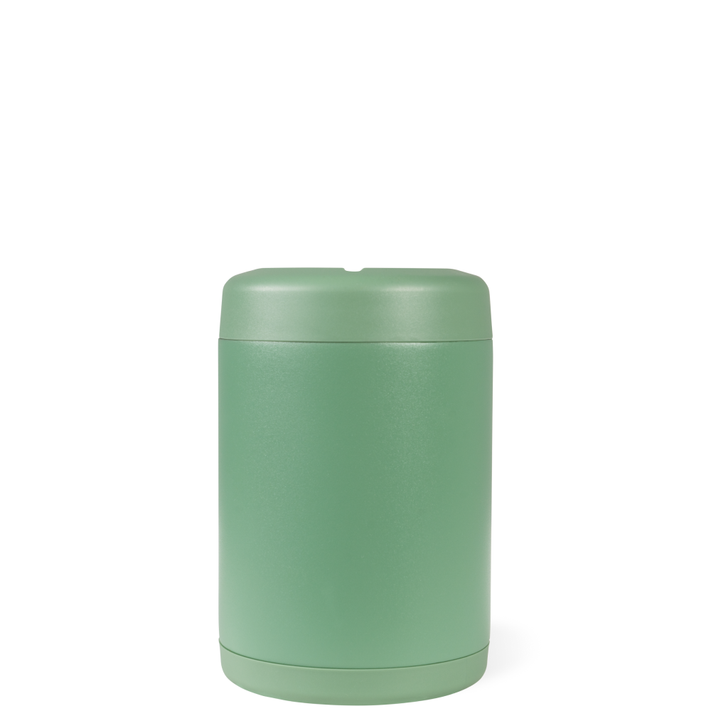 sage-12oz-355ml-i6 RegCan-Sage4-WPI.png
