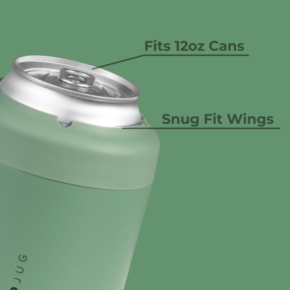 sage-12oz-355ml-i6 RegCan-Sage6-WPI.png