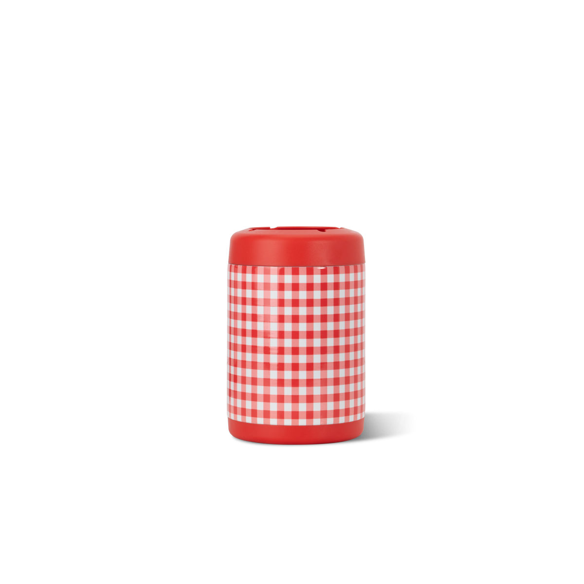 summer-picnic-12oz-355ml-z9 RegCan-SummerPicnic-4WPI.png
