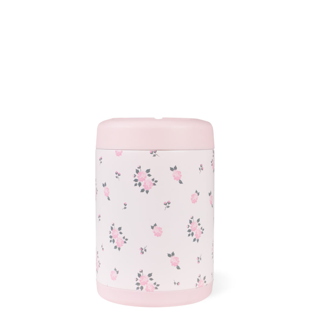 wildrose-12oz-355ml-q1 RegCan-WildRose4-WPI.png