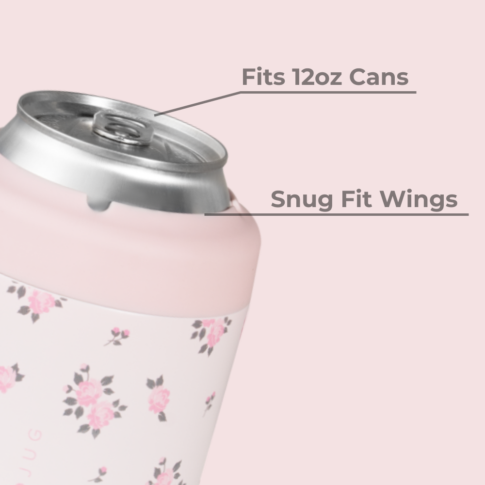 wildrose-12oz-355ml-q1 RegCan-WildRose6-WPI.png