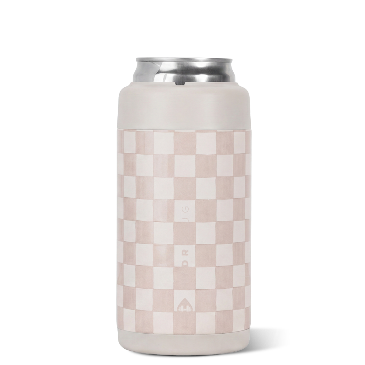 sandstone-16oz-473ml-i5 RegCan16-Sandstone-WPI-1.png