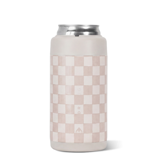 sandstone-16oz-473ml-i5 RegCan16-Sandstone-WPI-1.png
