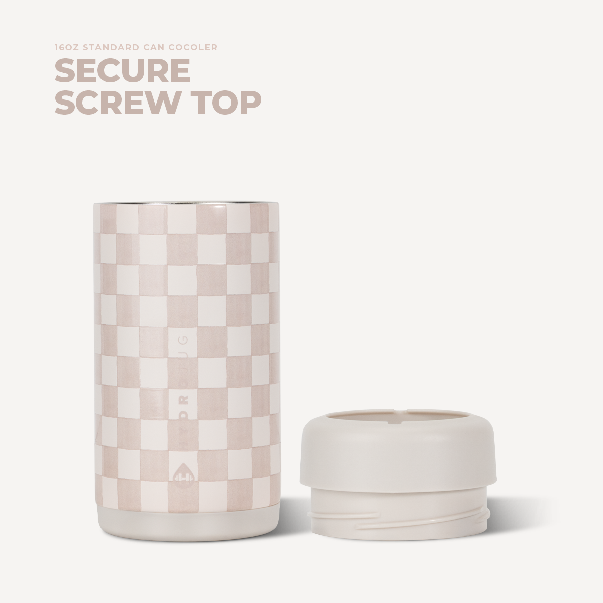 sandstone-16oz-473ml-i5 RegCan16-Sandstone-WPI-2.png