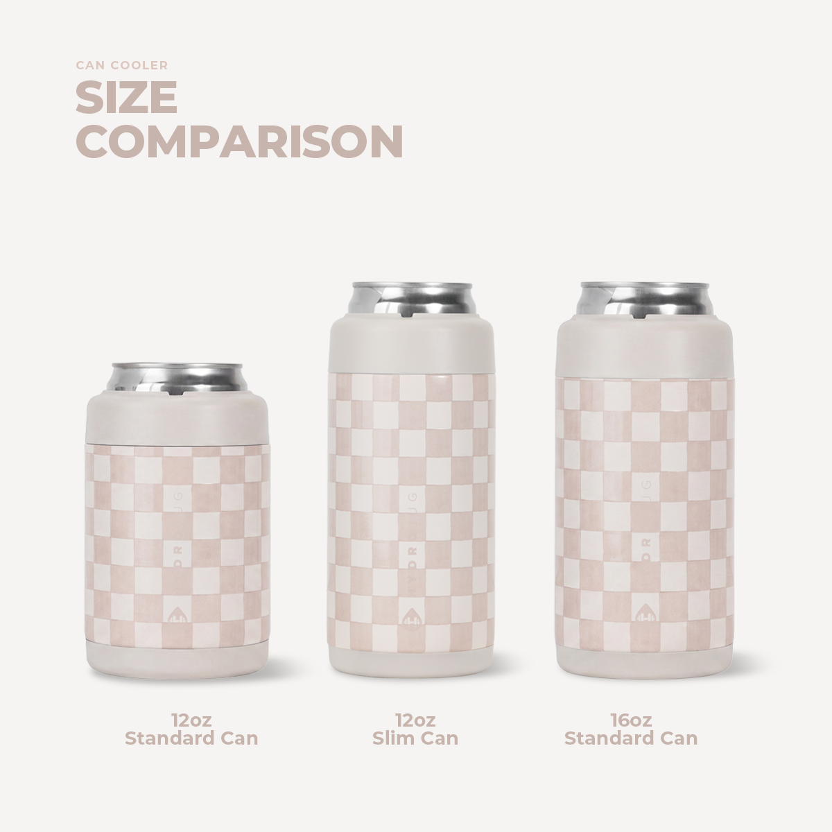 sandstone-16oz-473ml-i5 RegCan16-Sandstone-WPI-3.png