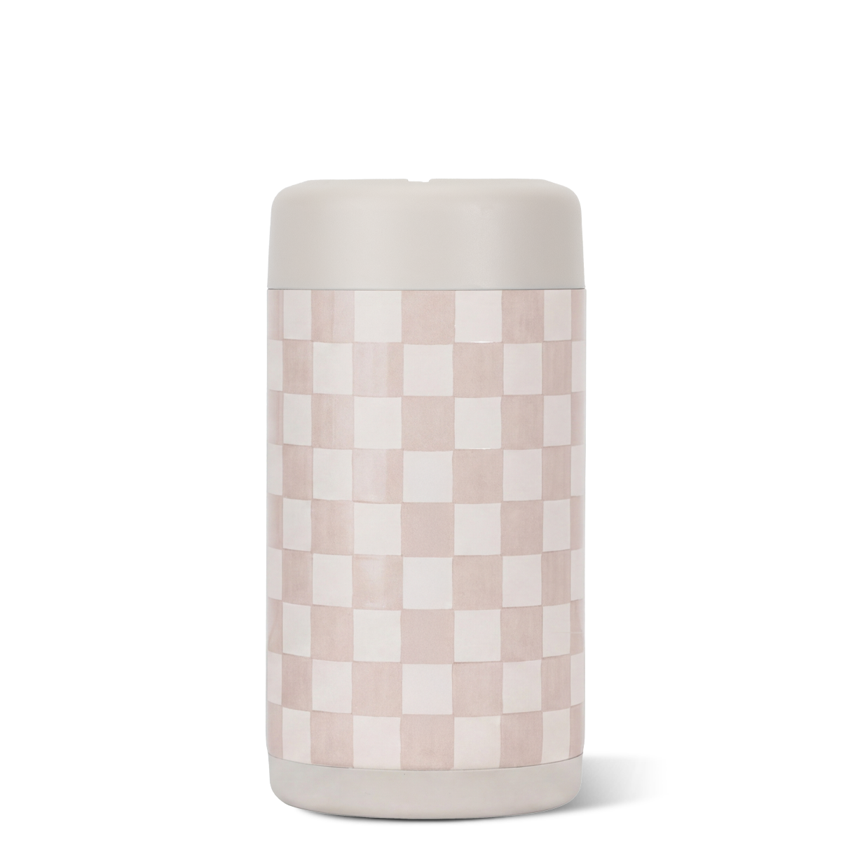 sandstone-16oz-473ml-i5 RegCan16-Sandstone-WPI-4.png