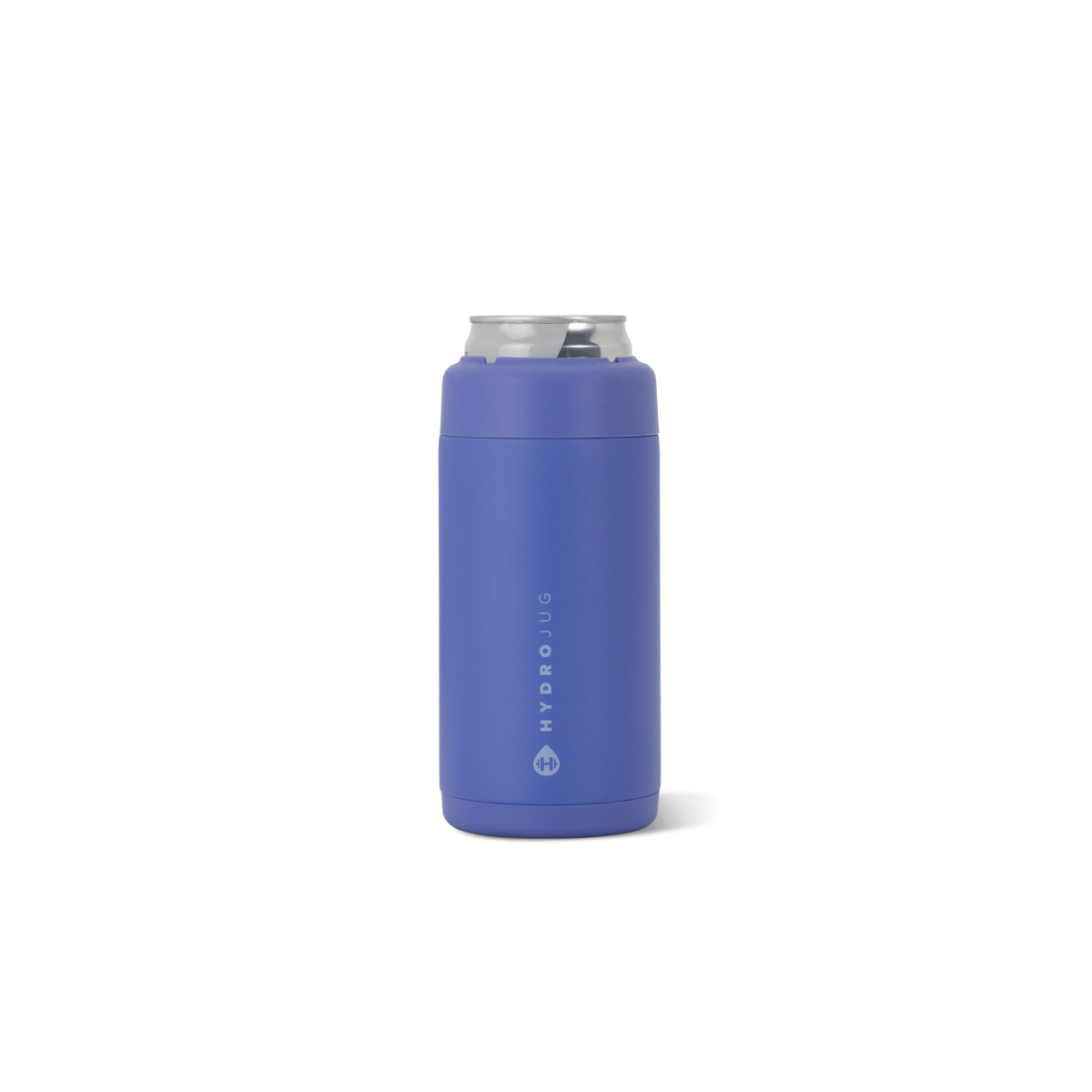 berry-pop-12oz-355ml-n7 SlimCan-BerryPop-1WPI.png