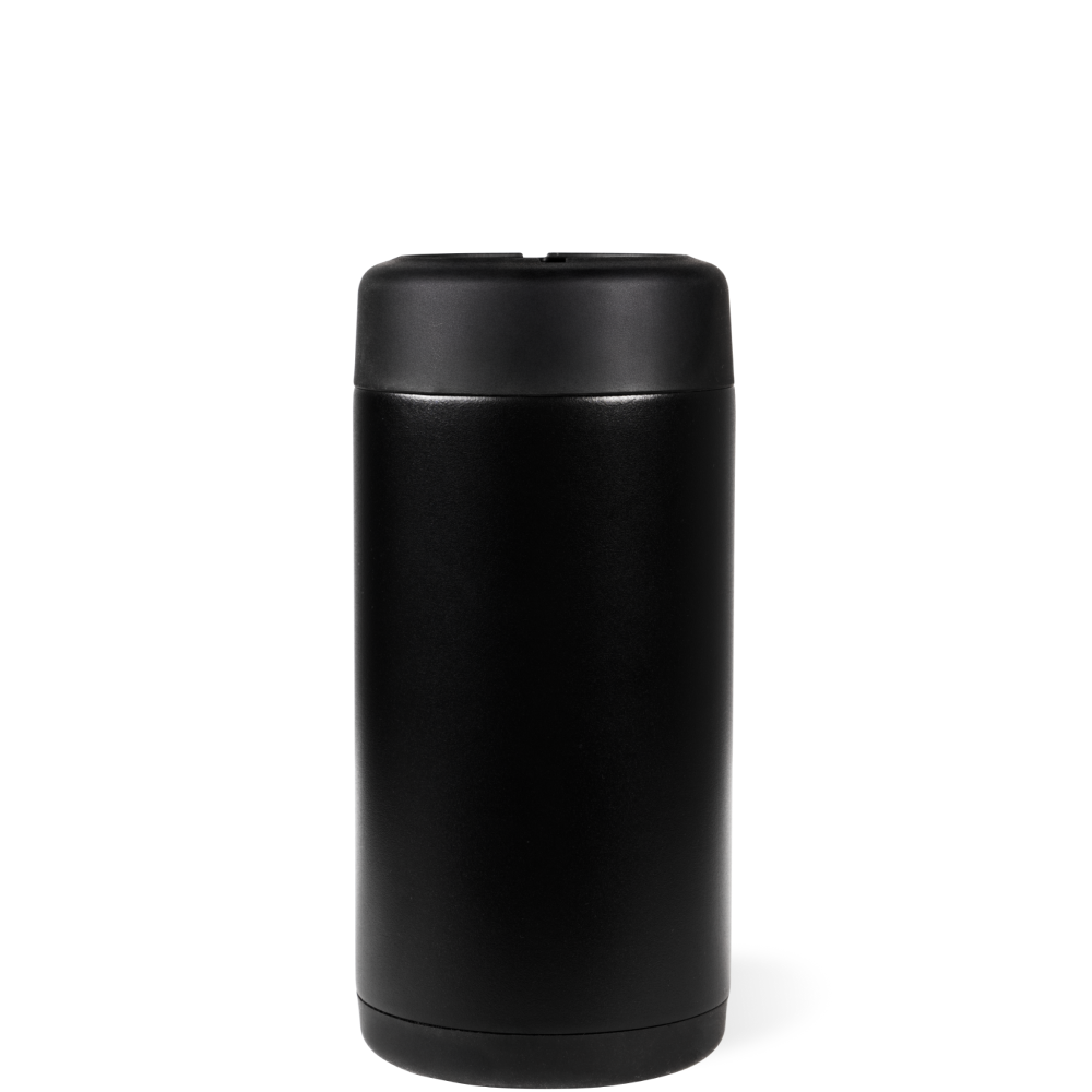 black-12oz-355ml-q0 SlimCan-Black4-WPI.png