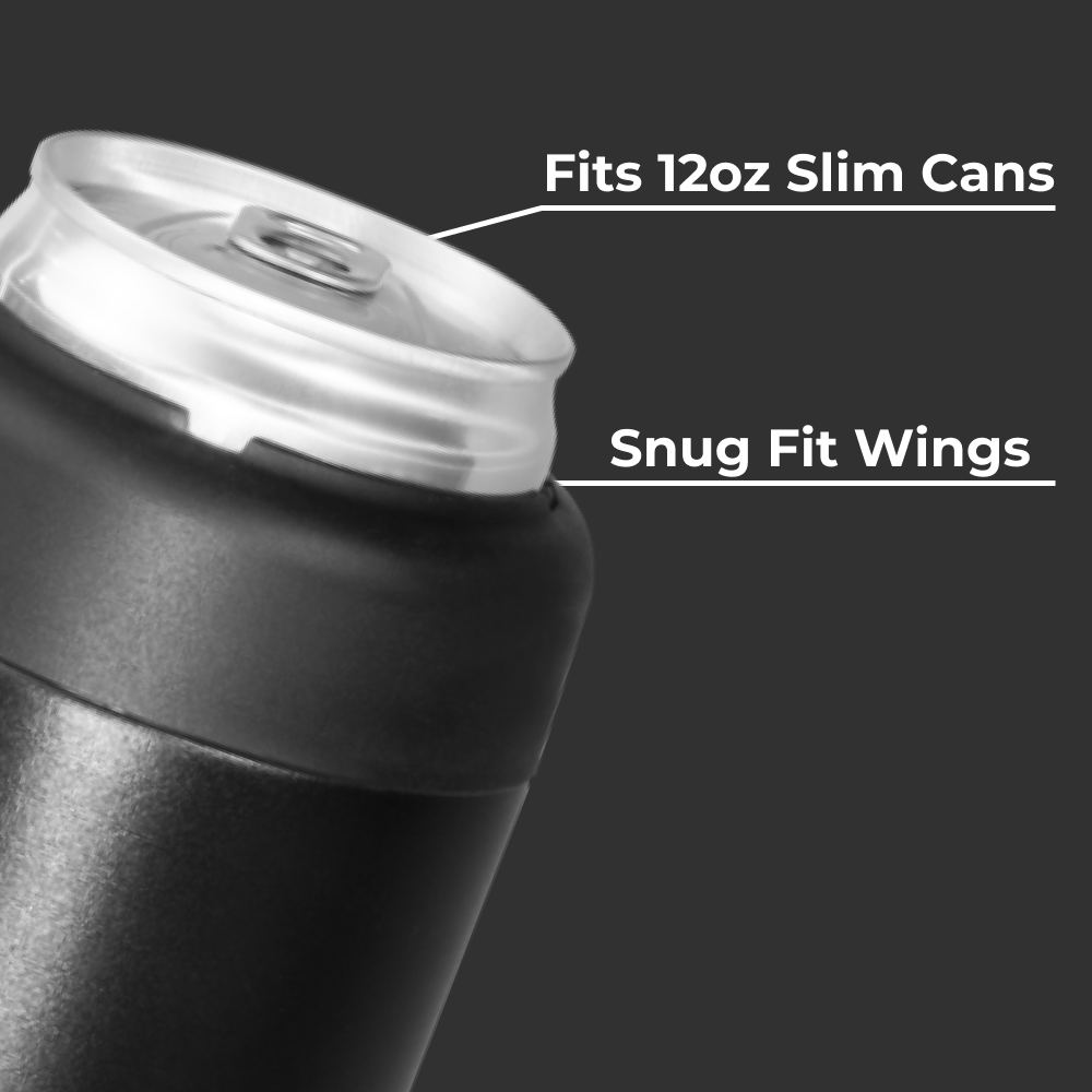 black-12oz-355ml-q0 SlimCan-Black6-WPI.png