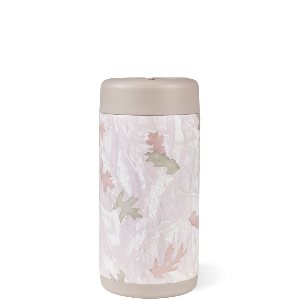 camo-12oz-355ml-k2 SlimCan-Camo4-WPI.png