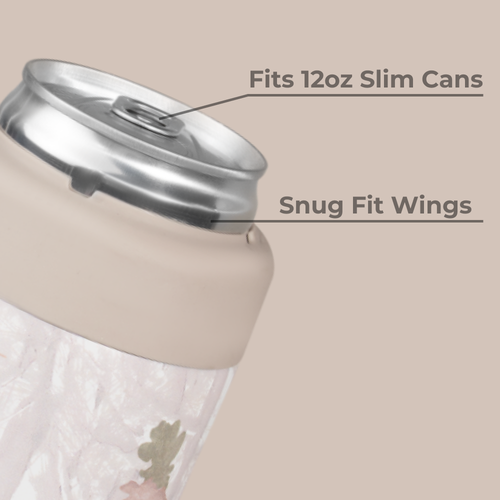 camo-12oz-355ml-k2 SlimCan-Camo6-WPI.png
