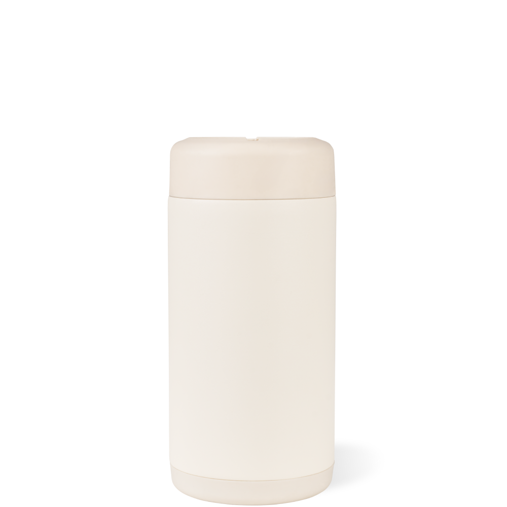 cream-12oz-355ml-a7 SlimCan-Cream4-WPI.png