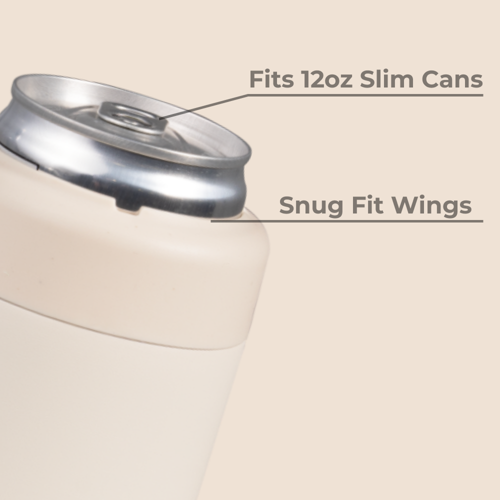 cream-12oz-355ml-a7 SlimCan-Cream6-WPI.png