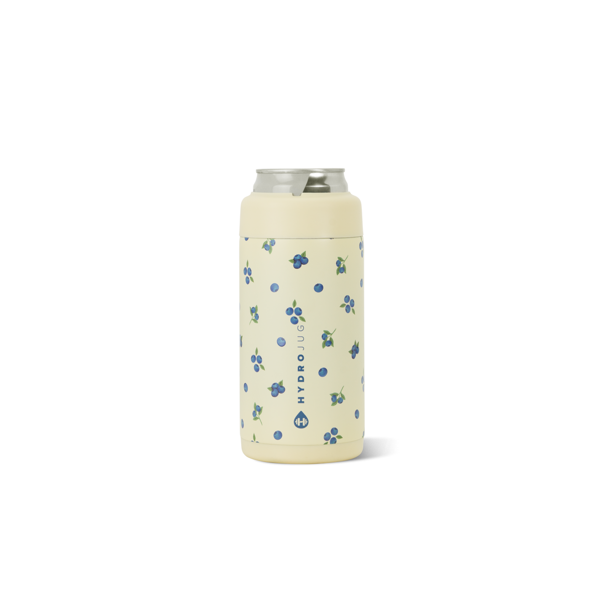 freshly-pick-d-12oz-355ml-h4 SlimCan-FreshlyPick_d-1WPI.png
