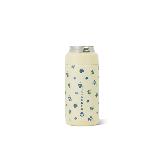 freshly-pick-d-12oz-355ml-h4 SlimCan-FreshlyPick_d-1WPI.png