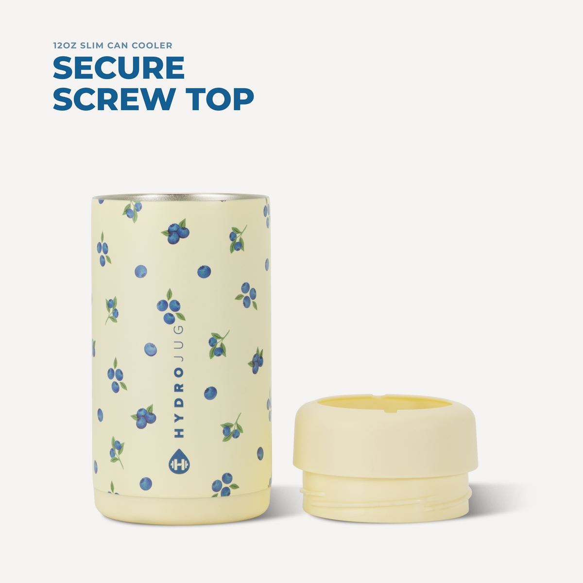 freshly-pick-d-12oz-355ml-h4 SlimCan-FreshlyPick_d-2WPI.png