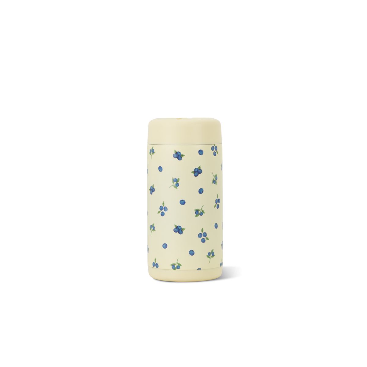 freshly-pick-d-12oz-355ml-h4 SlimCan-FreshlyPick_d-4WPI.png