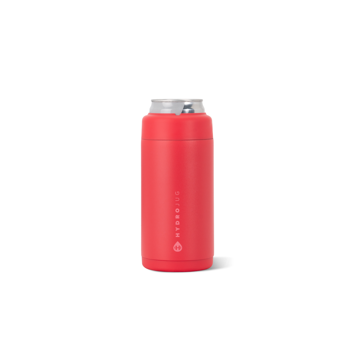 fruit-punch-12oz-355ml-u0 SlimCan-FruitPunch-1WPI.png