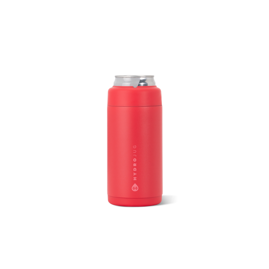 fruit-punch-12oz-355ml-u0 SlimCan-FruitPunch-1WPI.png