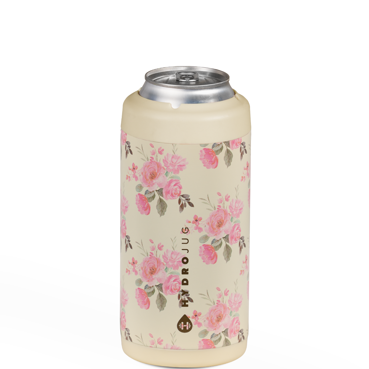 keepsake-12oz-355ml-f5 SlimCan-Keepsake-WPI-1.png