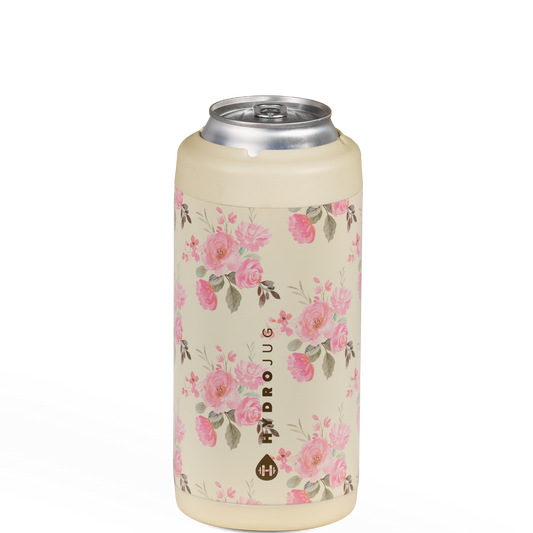 keepsake-12oz-355ml-f5 SlimCan-Keepsake-WPI-1.png