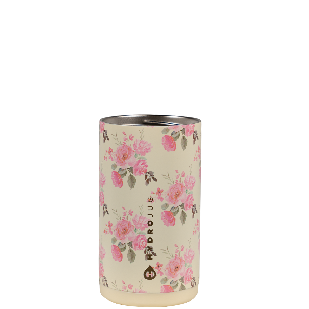 keepsake-12oz-355ml-f5 SlimCan-Keepsake-WPI-2.png