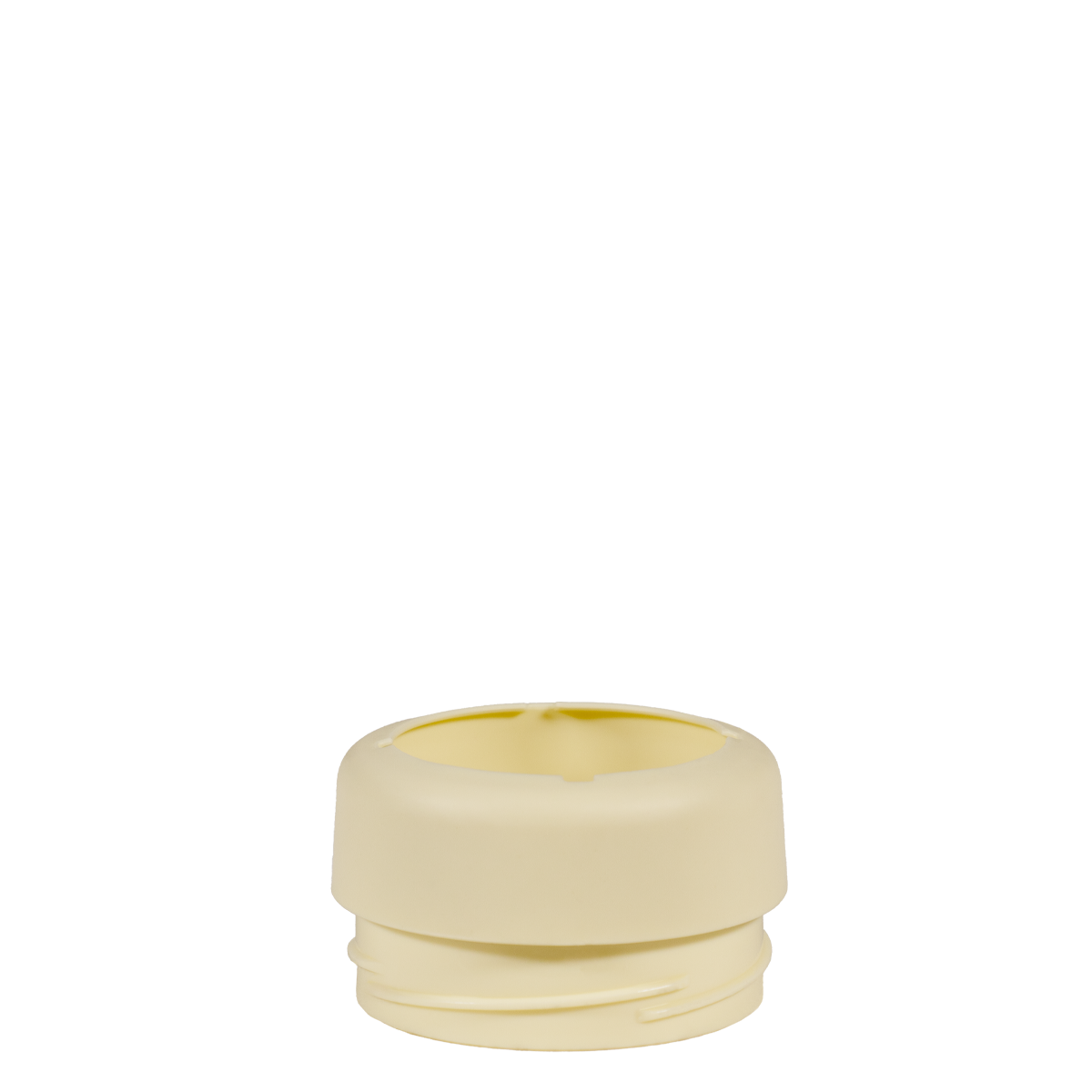 keepsake-12oz-355ml-f5 SlimCan-Keepsake-WPI-3.png