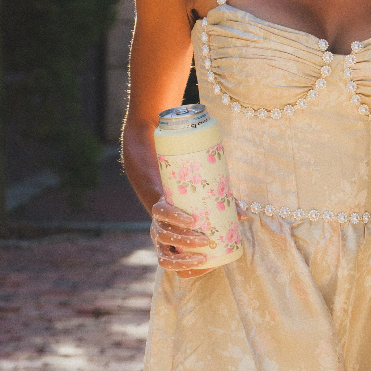 keepsake-12oz-355ml-f5 SlimCan-Keepsake-WPI-5.png