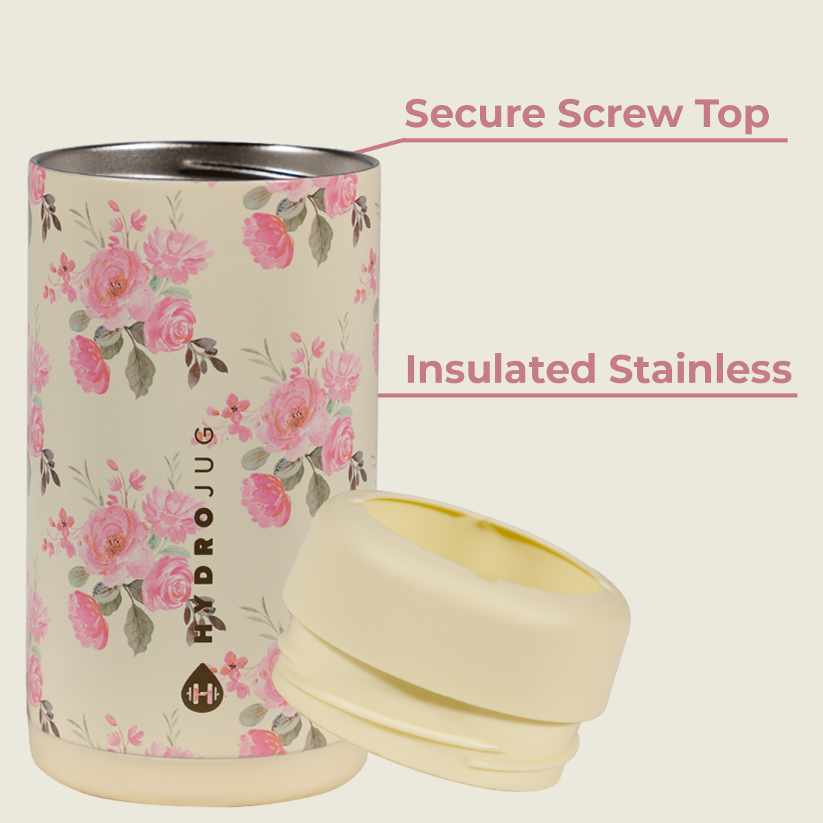 keepsake-12oz-355ml-f5 SlimCan-Keepsake-WPI-7.png