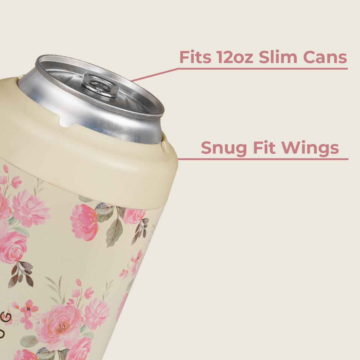 keepsake-12oz-355ml-f5 SlimCan-Keepsake-WPI-8.png