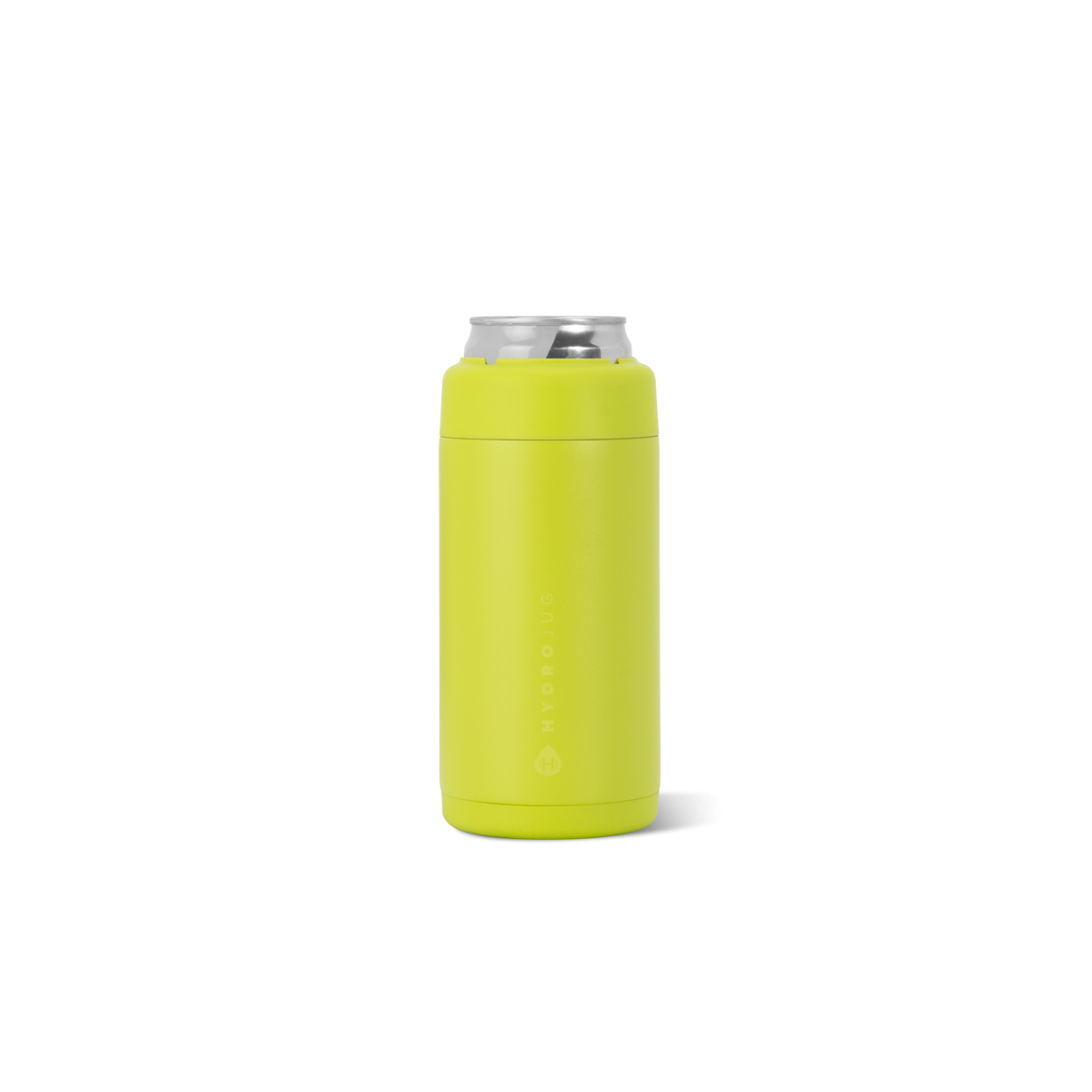 lemon-lime-12oz-355ml-t6 SlimCan-LemonLime-1WPI.png