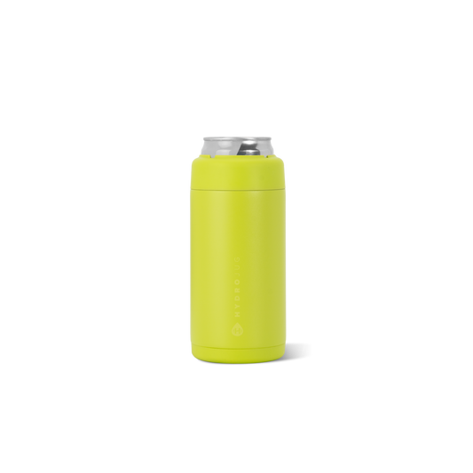 lemon-lime-12oz-355ml-t6 SlimCan-LemonLime-1WPI.png