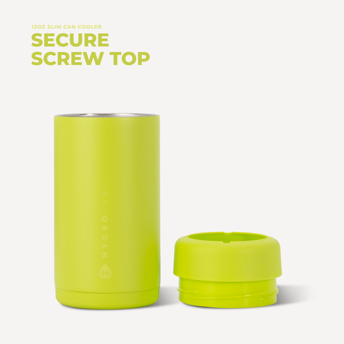 lemon-lime-12oz-355ml-t6 SlimCan-LemonLime-2WPI.png